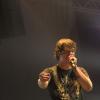 Groezrock Festival 2006