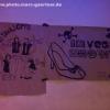 The Vegas show Off Cologne
