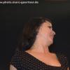 img_211