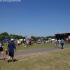 Green Stage + Various