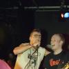 Rotterdam Rumble 2006