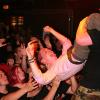 NRW Deathfest