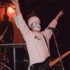 IMG_7232_Kopie