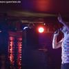 IMG_7512_Kopie
