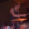 IMG_7556_Kopie
