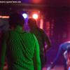 IMG_7571_Kopie