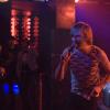 IMG_7574_Kopie