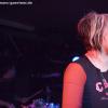 IMG_7611_Kopie