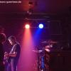 IMG_7630_Kopie