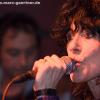 IMG_9024_Kopie