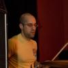 IMG_9380_Kopie