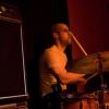 IMG_9392_Kopie
