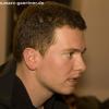 IMG_9475_Kopie