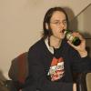 IMG_9478_Kopie