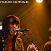 IMG_1713_Kopie
