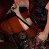 IMG_2241_Kopie