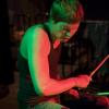 IMG_2931_Kopie