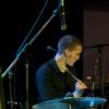 IMG_3020_Kopie