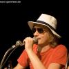 IMG_3035_Kopie