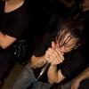 IMG_4250_Kopie