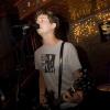 IMG_6254 Kopie