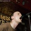 IMG_6304_Kopie