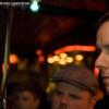 IMG_6492_Kopie