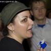 IMG_6509_Kopie