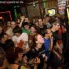Insub Fest Pre-Show