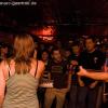 IMG_6590_Kopie