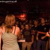 IMG_6592_Kopie