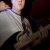 IMG_6622_Kopie