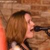 IMG_6745_Kopie