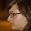 IMG_6755_Kopie