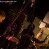 IMG_6849_Kopie