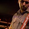 IMG_7018_Kopie