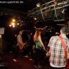 IMG_7026_Kopie