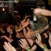 Insub Fest Day 2