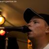 IMG_8399_Kopie