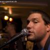 IMG_8452_Kopie