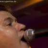 IMG_8458_Kopie