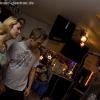 IMG_8494_Kopie
