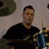 IMG_8663_Kopie