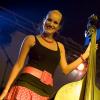 IMG_8724_Kopie