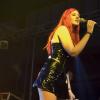 IMG_8725_Kopie