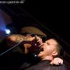 IMG_8770_Kopie