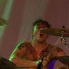 IMG_8788_Kopie