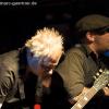 IMG_8798_Kopie