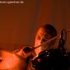 IMG_8859_Kopie