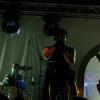 IMG_8875_Kopie